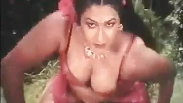 Att Ge porno nonne zoccole Bbw Fru Creampie