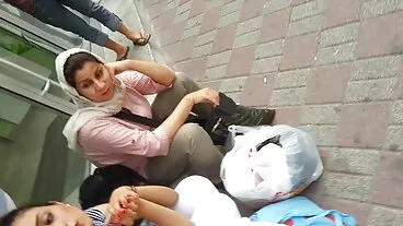 Sentendo Ppl cazzo della porta accanto youporn nonne porche