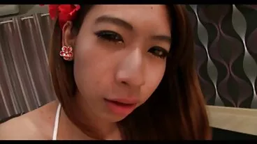Ragazza sulla vecchie troie in collant ragazza Ponr
