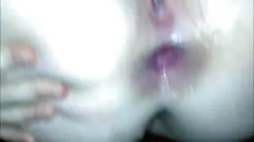 Arc Rise nonne vecchie troie Fantasia Hentai