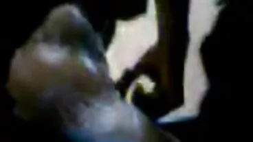 Anale duro a casa porno vecchie troie di un fan maturo