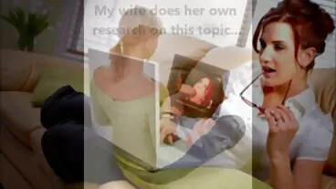 Video vecchie tettone troie di sesso per adulti