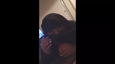 Gioco del film porno nonne porche latte lesbico