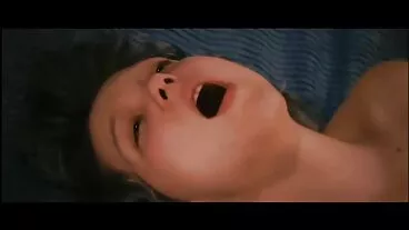 Porno giapponese scaricabile le nonne troie gratuitamente