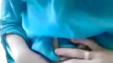 Figliastre nonne porche italiane sexy e cattive