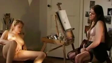 Xxx giovani vecchie troie tette