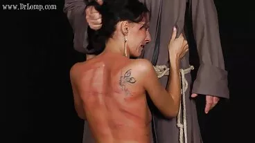 Xxx Beeg film porno gratis vecchie troie bionda