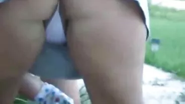 Redtube ebano vecchie troie porche maturo