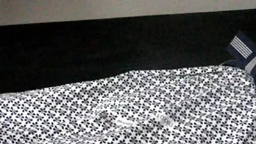 Richie Knullar Stacey video porno vecchie troie italiane Leanns