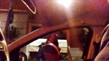 Video Xxx 60 nonne porche xxx