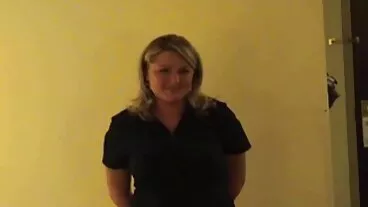 Video porno video porno vecchie troie gratis gratuiti