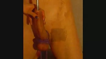 Film XXX video porno vecchie troie