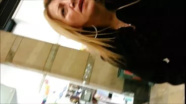 Tubi mamma fatti in video porno gratis nonne troie casa
