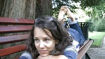 Mostro grosso video porno vecchie troie cazzo nero Gang Bang White Boys Ass