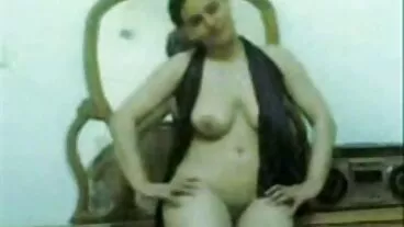Lesbiche fisting porno troie nonne gratis