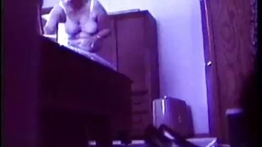 Film drammatico gratuito video porno nonne puttane