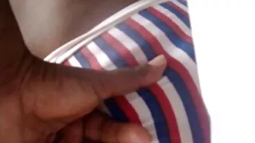 Scarica gratis vecchie troie pelose Porn Move