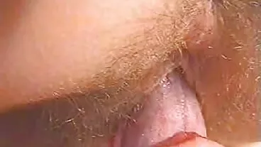 Bdsm asiatico vecchie troie tube xxx
