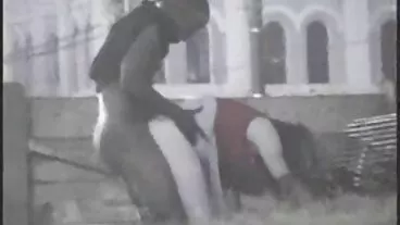 91277 video porno vecchie troie italiane