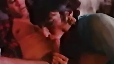 Desi Nri Bhabi scopa con un altro xnxx nonne porche uomo 1a clip