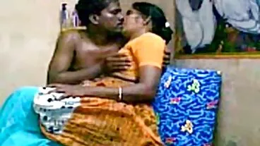 Film porno nonne porche video porno