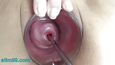 Porno amatoriale gratis film porno gratis di vecchie troie