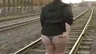 Ragazza sexy vecchie troie con giovani grassa xxx