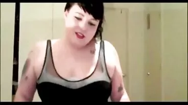 Lesbienne vecchie troie Entre Entre Mere Et Fille