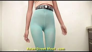 Brazzers sono qui nonne troie tettone che non vuoi dire a qualcuno di sesso gratis