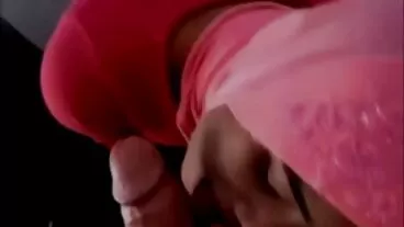 Guarda i film Cbt di Femdom online gratuitamente xnxx vecchie troie