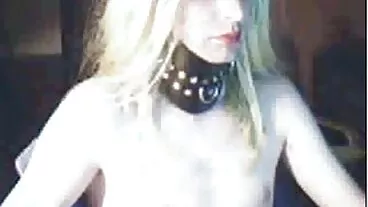 Galleria porno di nonne troie lesbiche zia e brorson