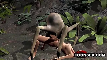 Video porno gratuiti nonne porche tettone di ragazze nude