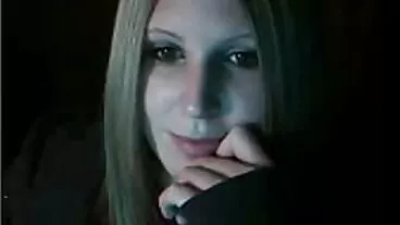 Rosa Kille video porno di nonne porche Porr