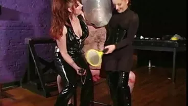 Casal Novinho Transando nonne puttane