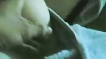 Clip nonne porche porno per fotocamera del sesso