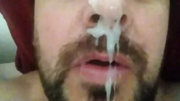 Mamma video nonne troie Latina Tubo