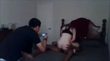Video porno completi per adulti video nonne troie gratis