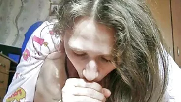 84520 video nonne porche