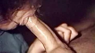 Porno gratis in donne vecchie maiale spiaggia