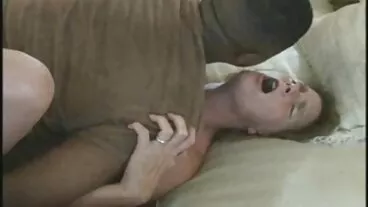 Dramma in cucina nonne porche gratis di supereroi Pornhub
