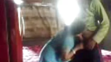 Video xxx della sposa troie nonne