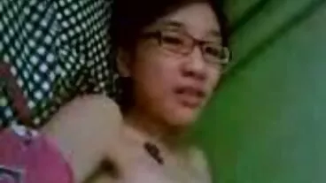 Gratis porno vecchie troie Naken Pron