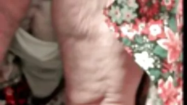 Avanzato anale video porno vecchie troie gratis