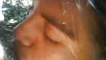 Foto nonne porche italiane porno collant gratis