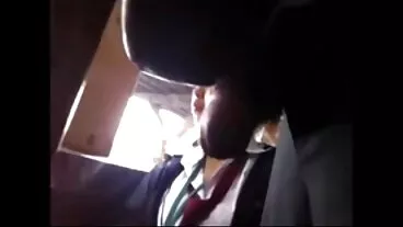Moglie amatoriale diteggiatura nonne porche amatoriale e marito accarezzando
