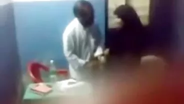 Clip porno nonne grasse porche gratuite di alta qualità