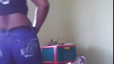 Shemale ebano spietato vecchie troie nere scopa un uomo Shemale Porn Shemales Tranny Porn Trannies Ladyboy Ladyboys Ts T