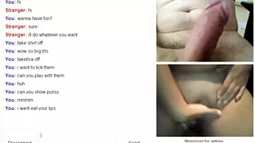 Nudo Boob e culo Porno bottino scuotendo brutta ragazza porno nonne zoccole lesbica