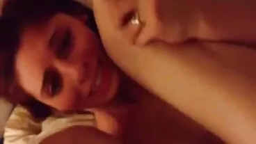Ragazza teenager vecchie troie arrapate e mamma porno