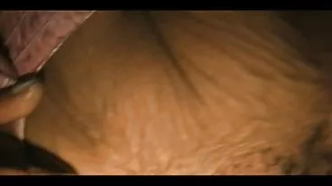 Feste di scambisti di video porno di vecchie troie orge amatoriali